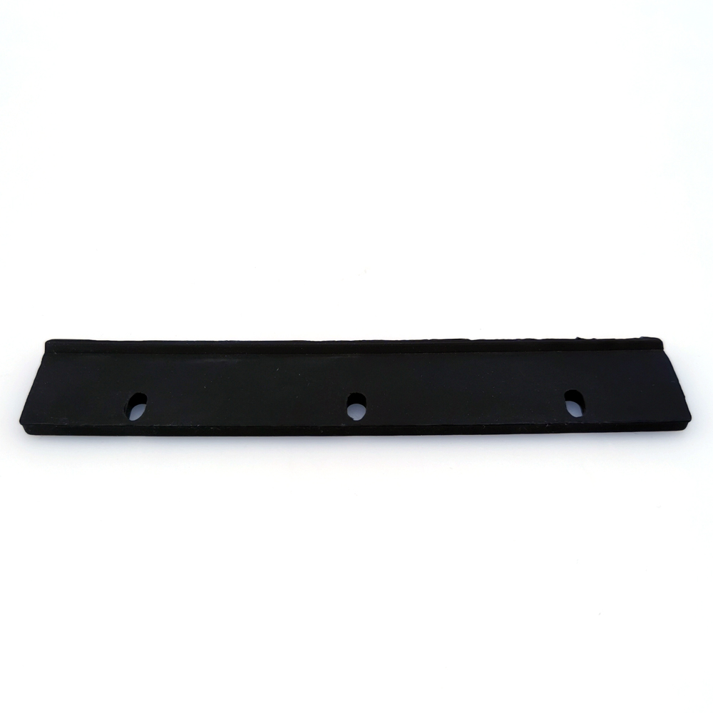 120*20mm wiper 