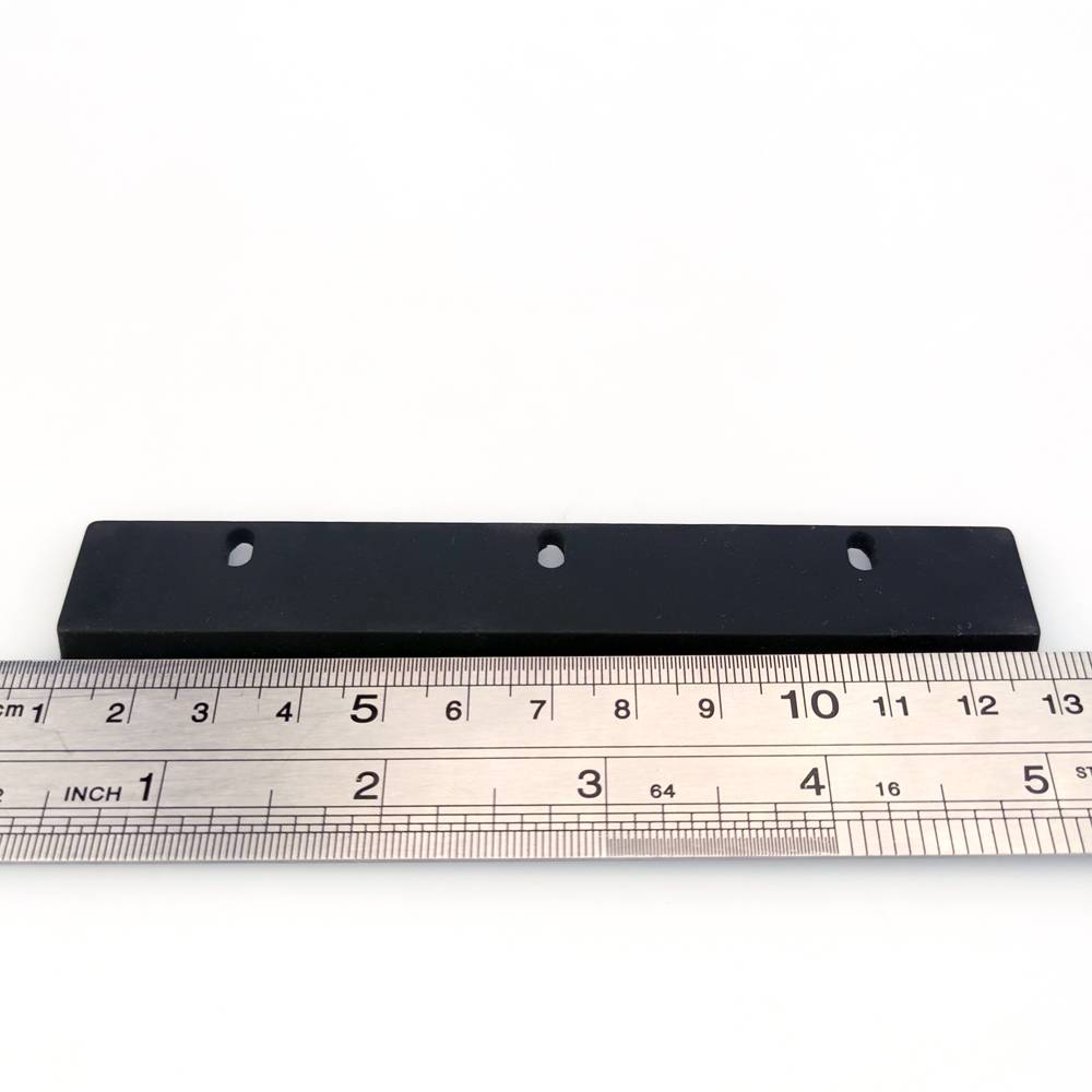 120*20mm wiper 