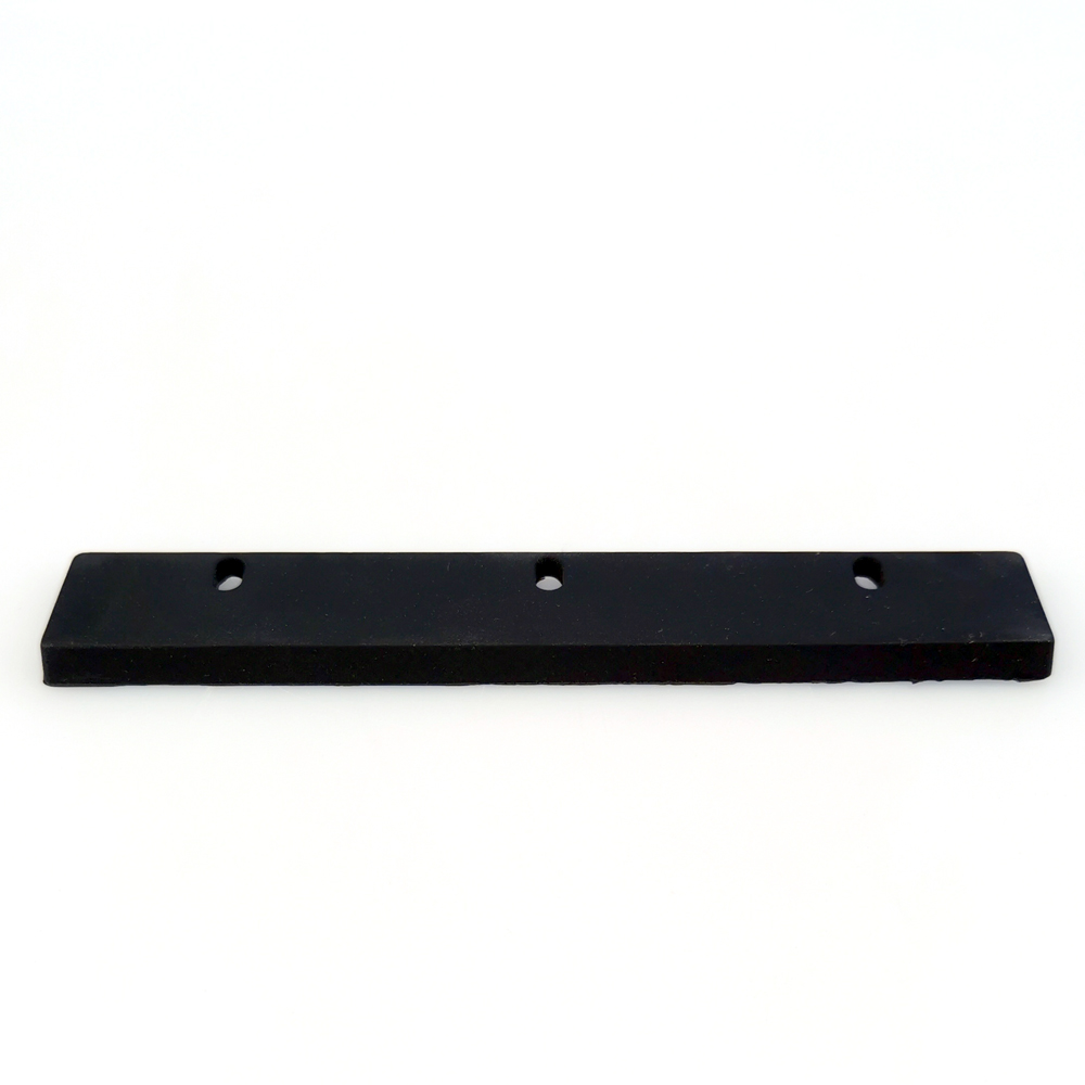 120*20mm wiper 