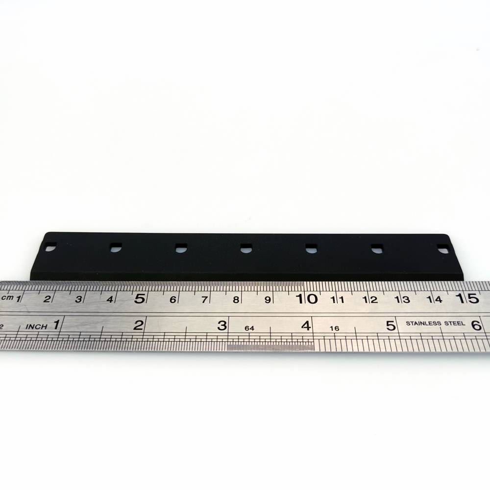 142MM*22MM wiper