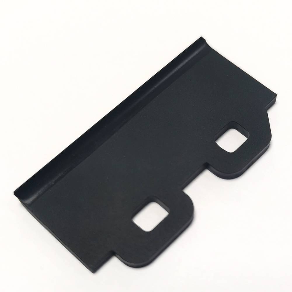 DX5 printhead  wiper