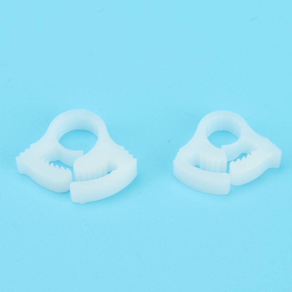  ink tube clamp ink tube clip