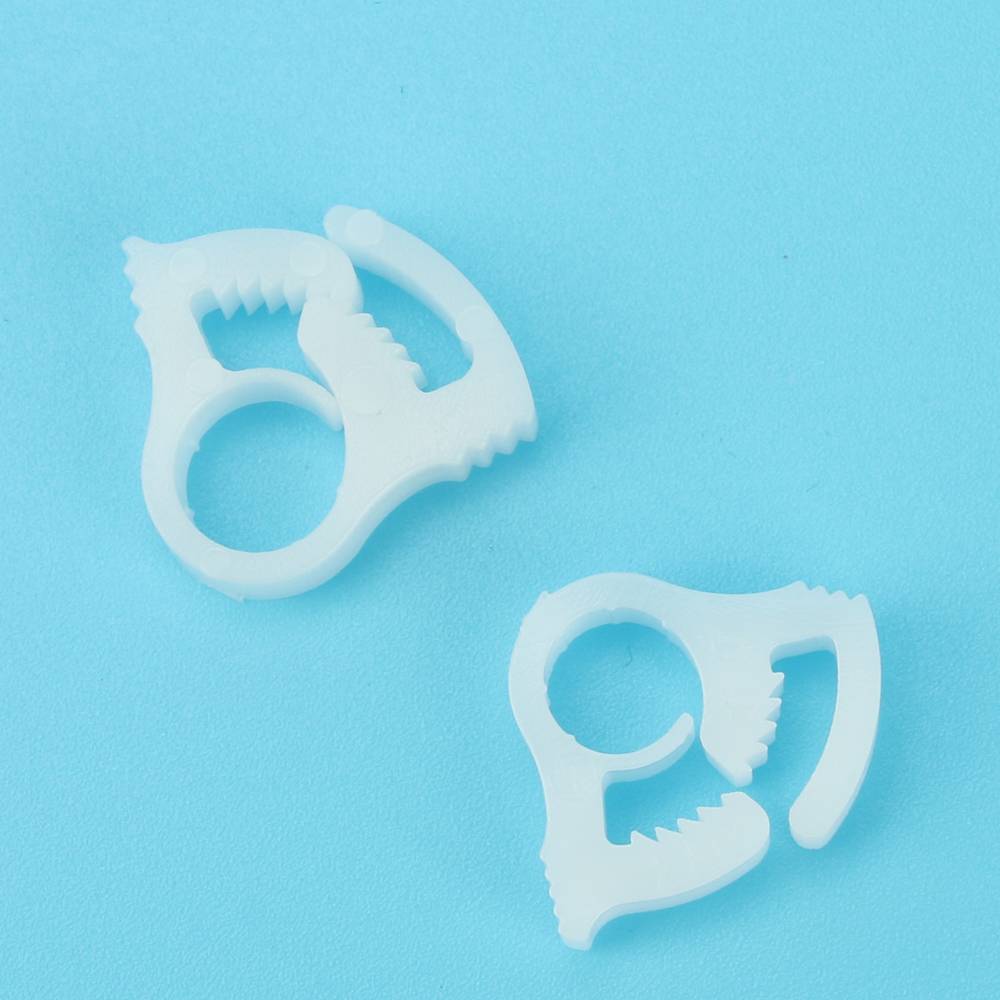  ink tube clamp ink tube clip