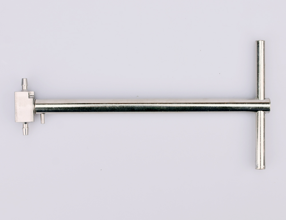 Inkjet Printer Valve Handle Large Handle 180 280 mm 