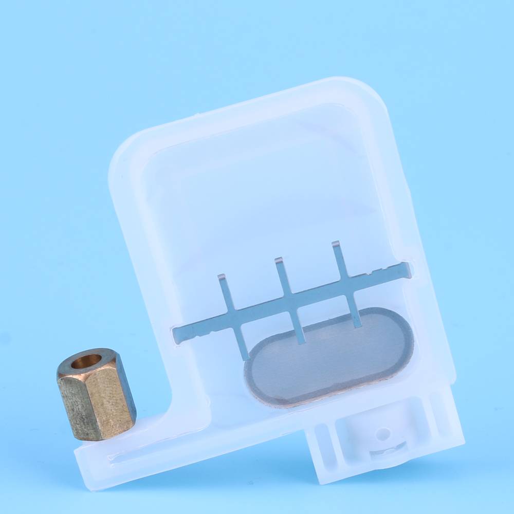 DX5 ink damper for mutoh/roland /mimaki inkjet printer 