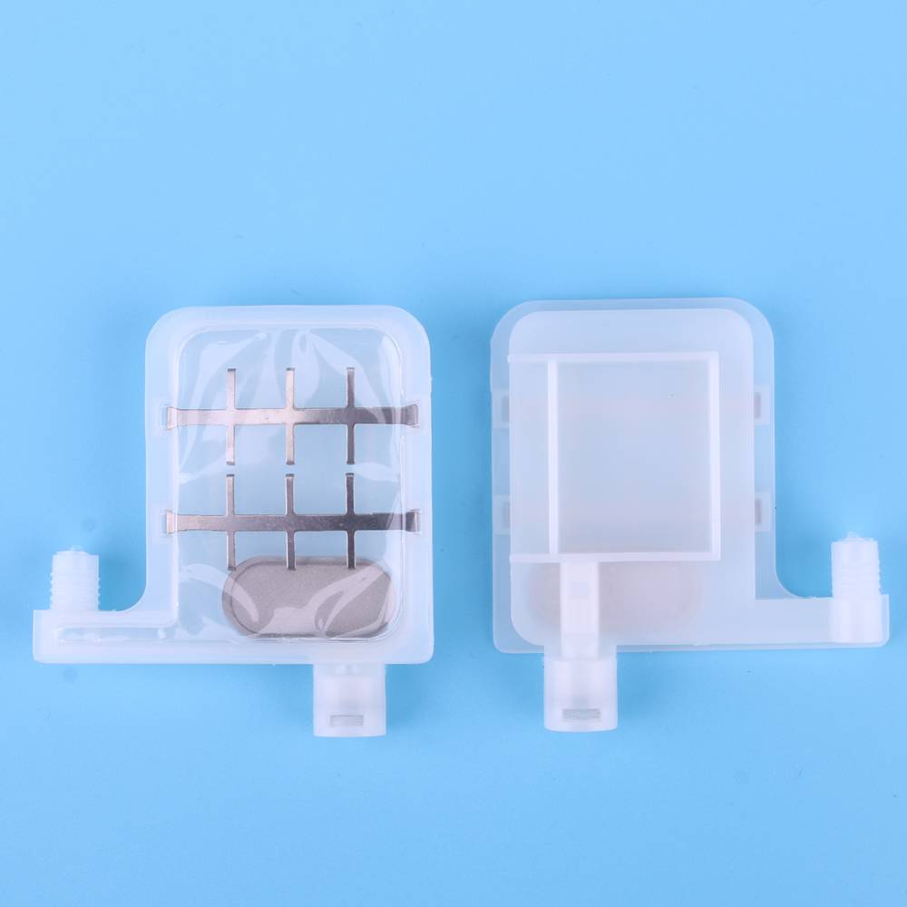 dx5 ink big damper for epson dx5 head original 