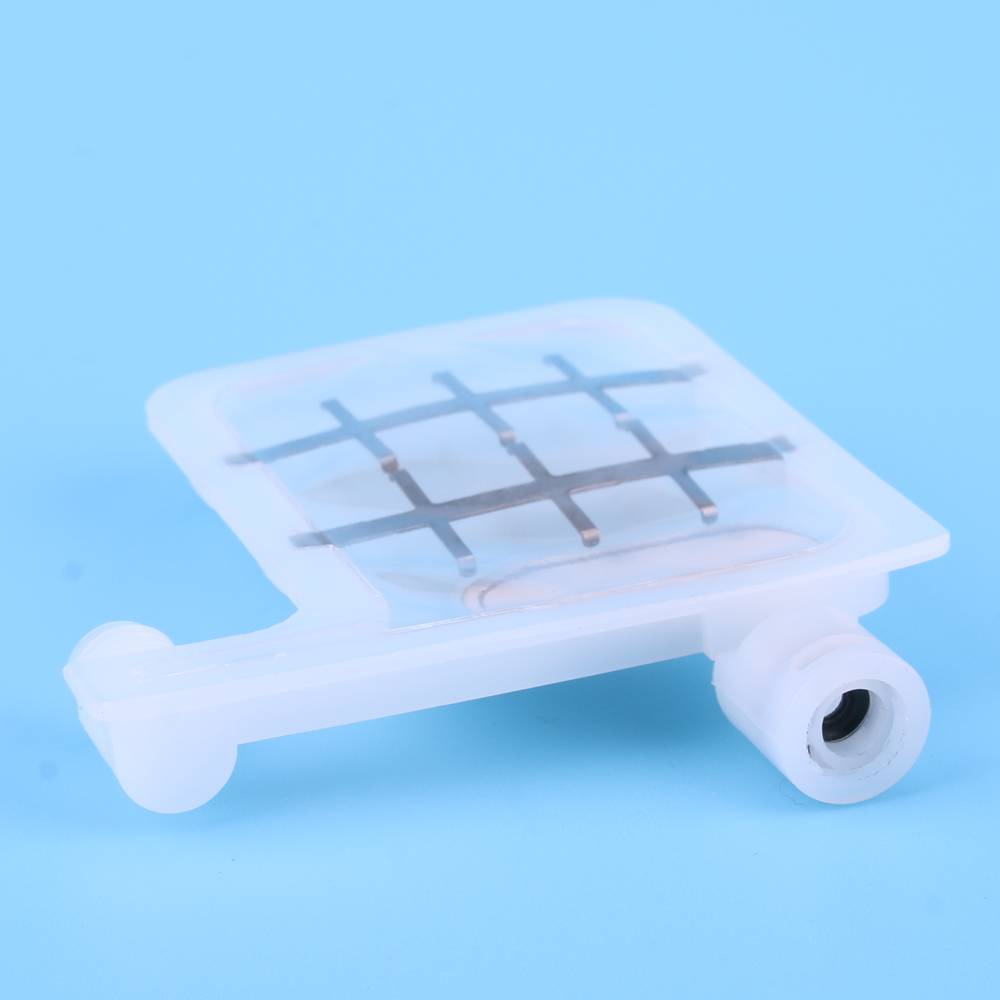 dx5 ink big damper for epson dx5 head original 