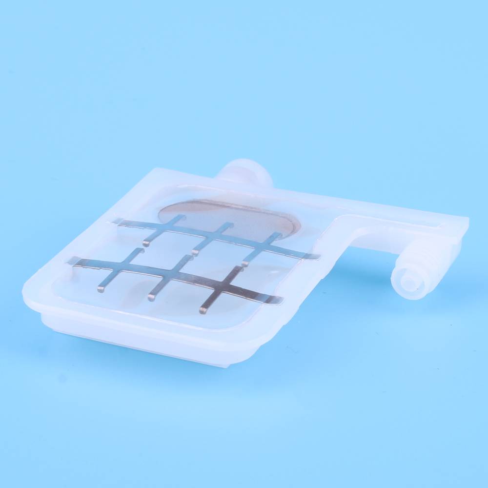dx5 ink big damper for epson dx5 head original 