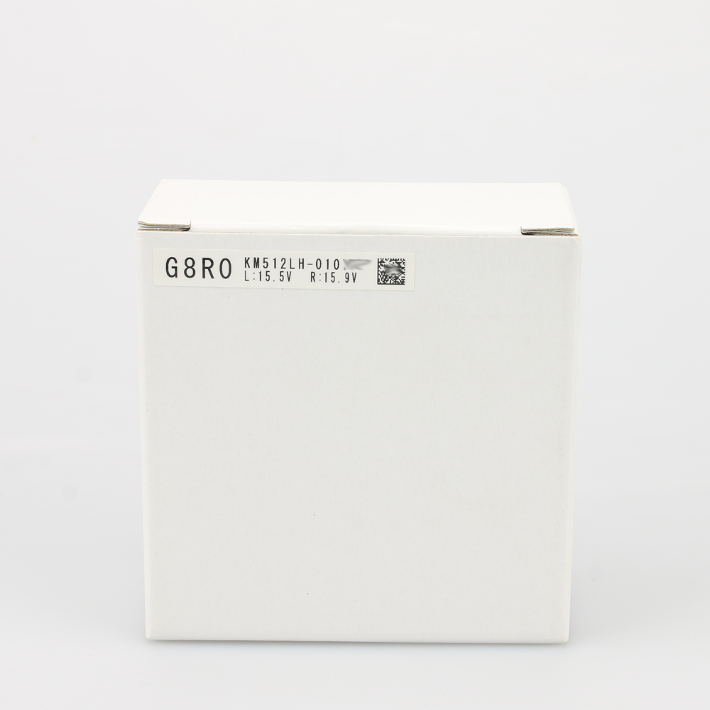 KM 512LH Print Head (512/42 UV)