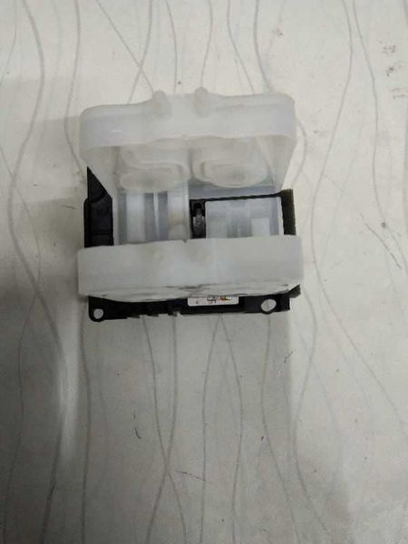 epson 4720 print head damper