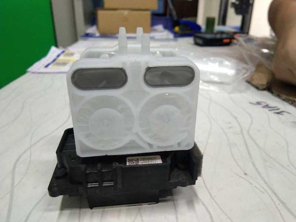 epson 4720 print head damper