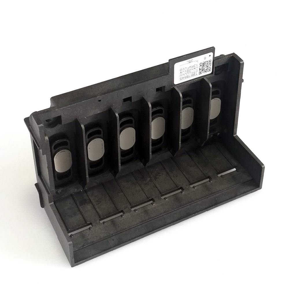 Epson XP600 Printhead Brand New with Adapter
