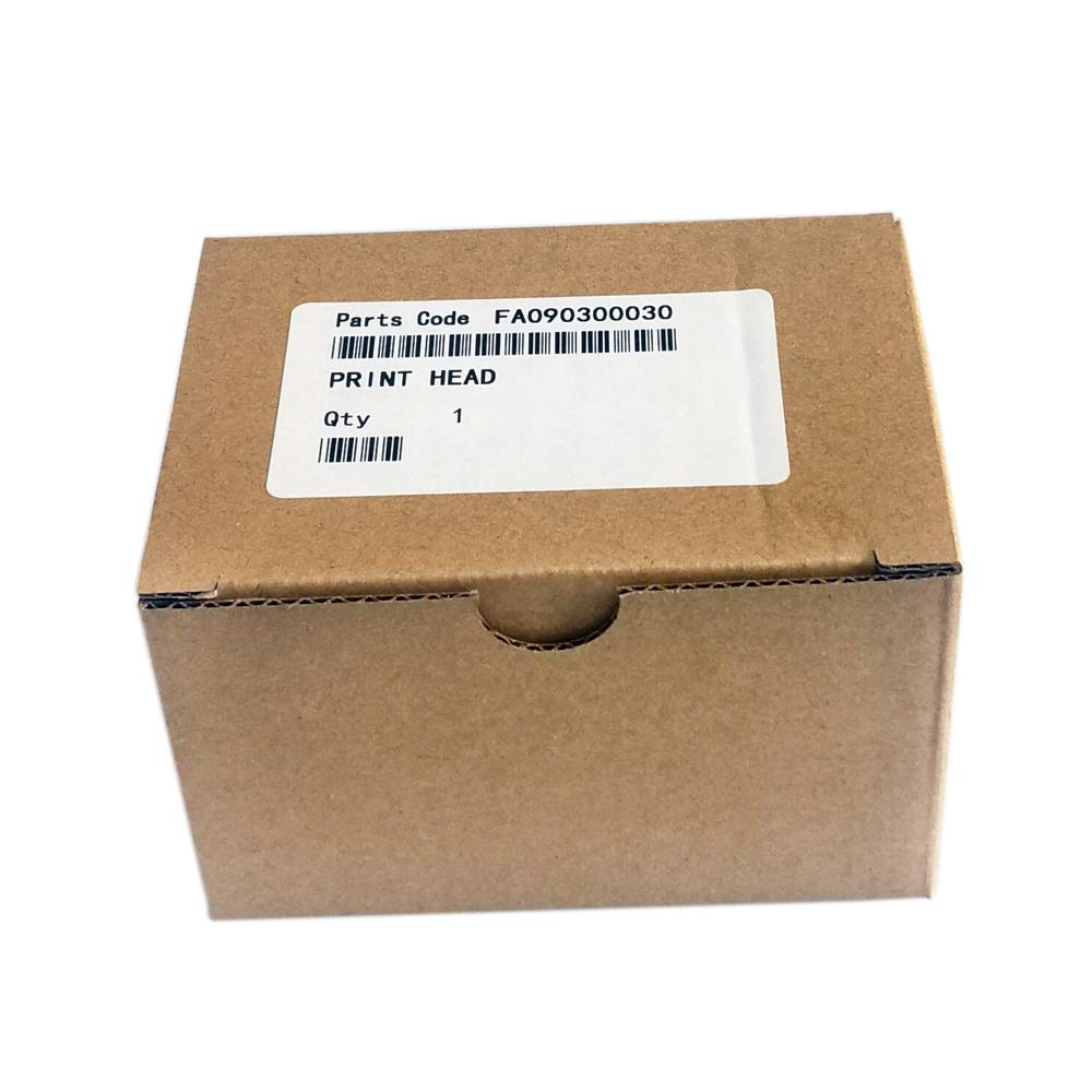 Epson XP600 Printhead Brand New with Adapter