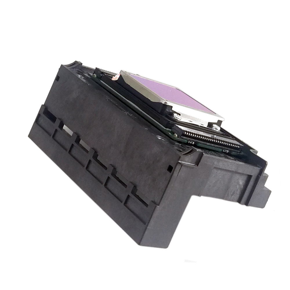 Epson XP600 Printhead Brand New with Adapter