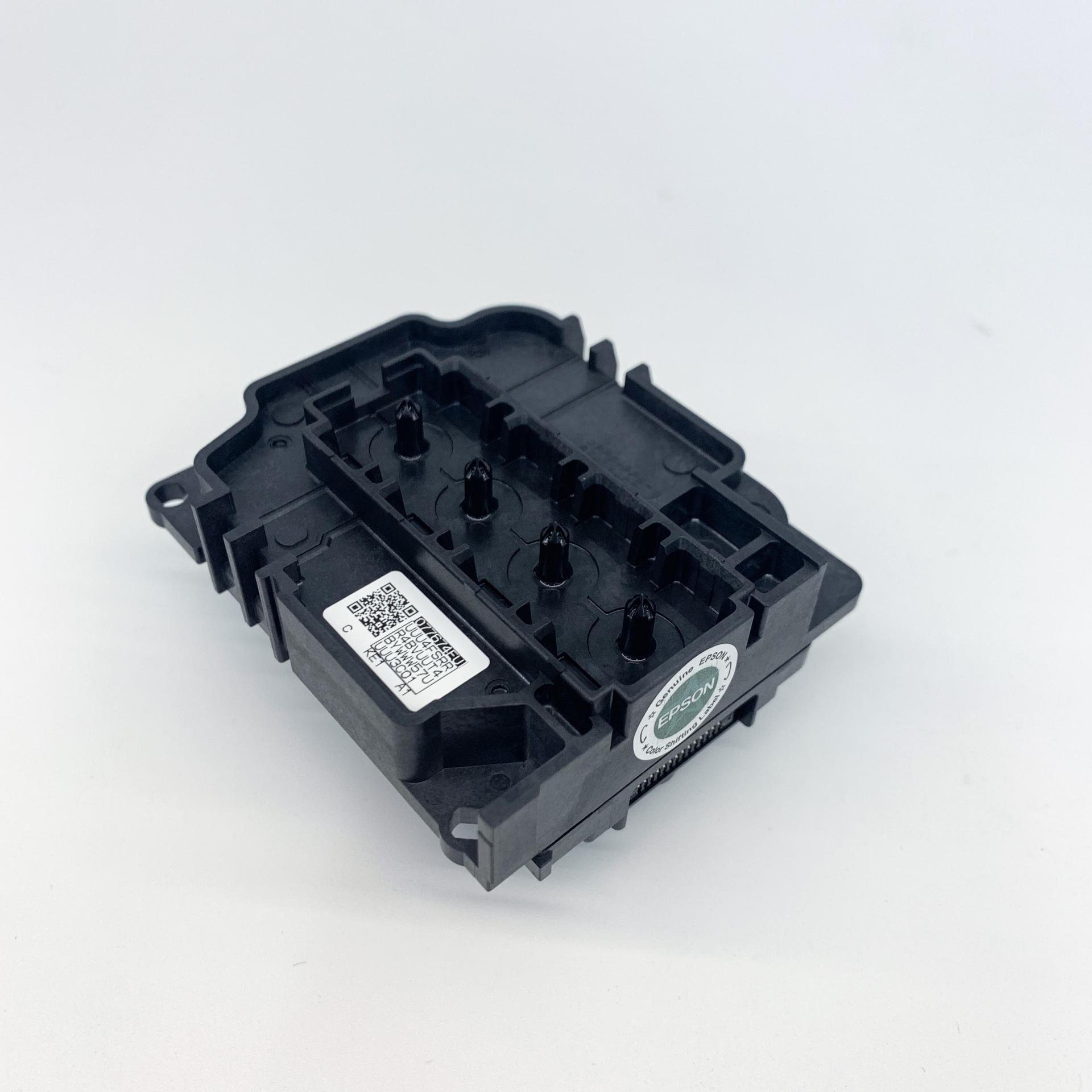 Original Epson water based i3200-A1 print head for Sublimation printer