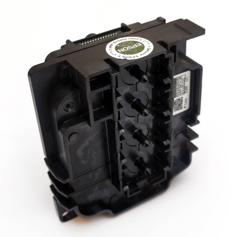 Original Epson UV i3200-U1 print head for UV printer