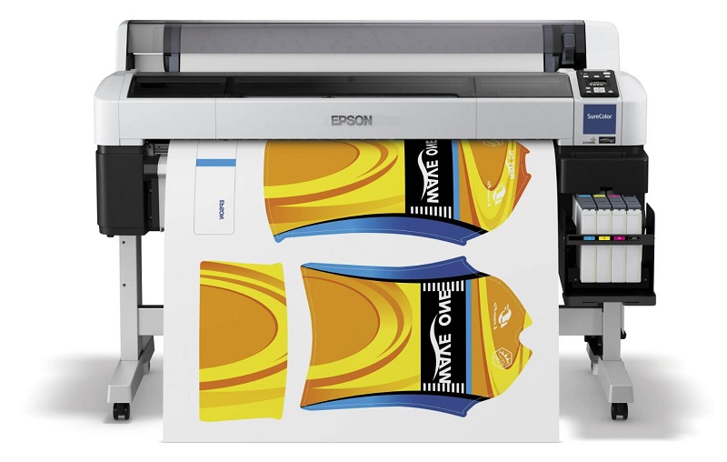 2022 Inkjet Printer Supplies Shopping Guide: Cartridge or Ink