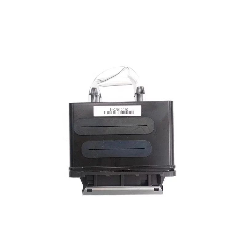 Ricoh Gen5i TH5241 Print Head 