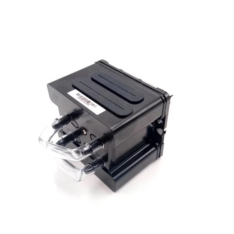 Ricoh Gen5i TH5241 Print Head 