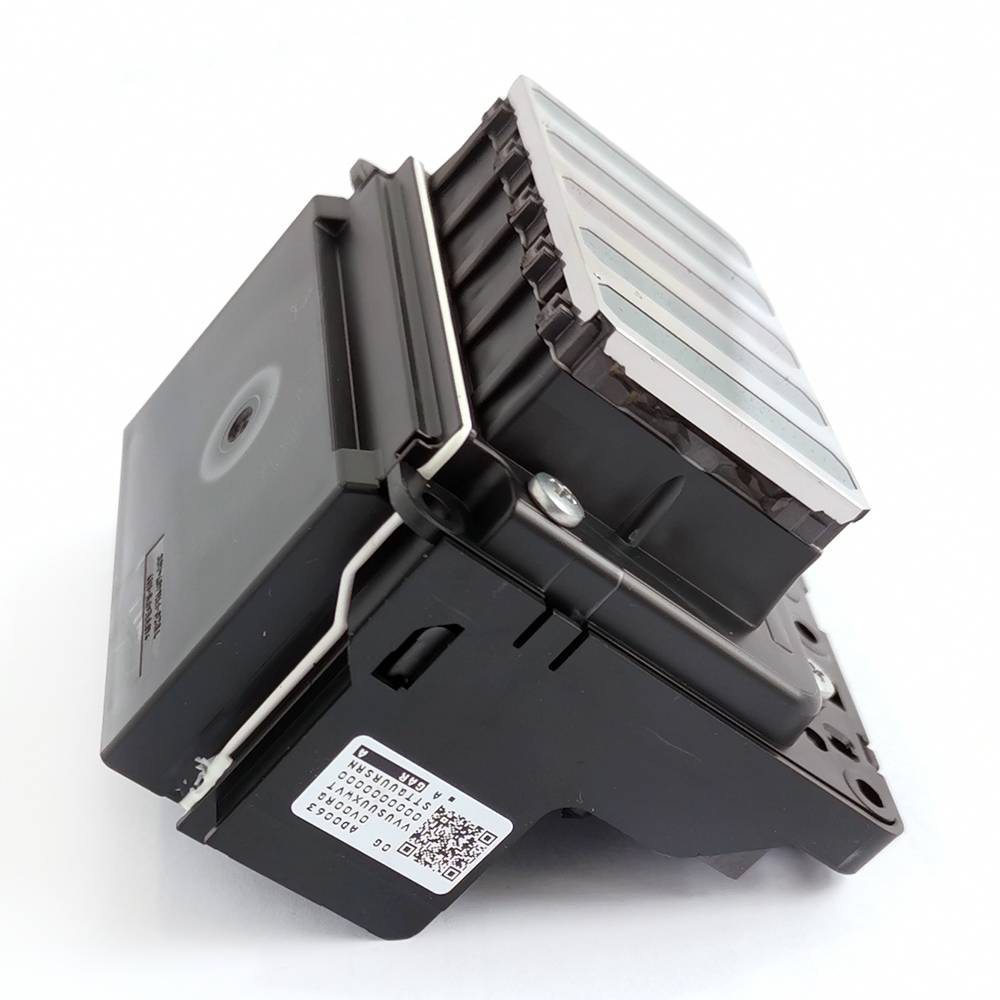 EPSON FA25000 PRINTHEAD