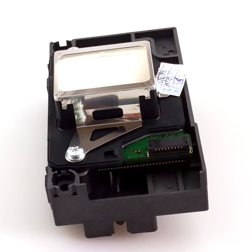 Print head 173000 for EPSON 1390/1400/1410/R270/R390/L1800