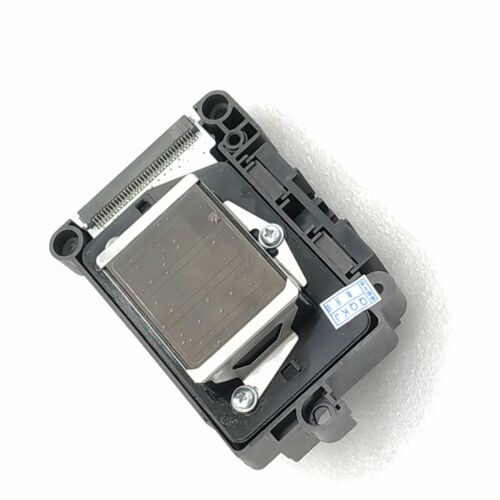 EPSON F177000 PRINTHEAD