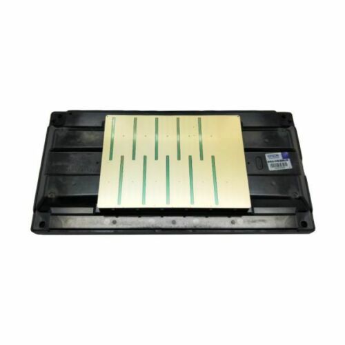 EPSON FA23012 PRINTHEAD(P10080)