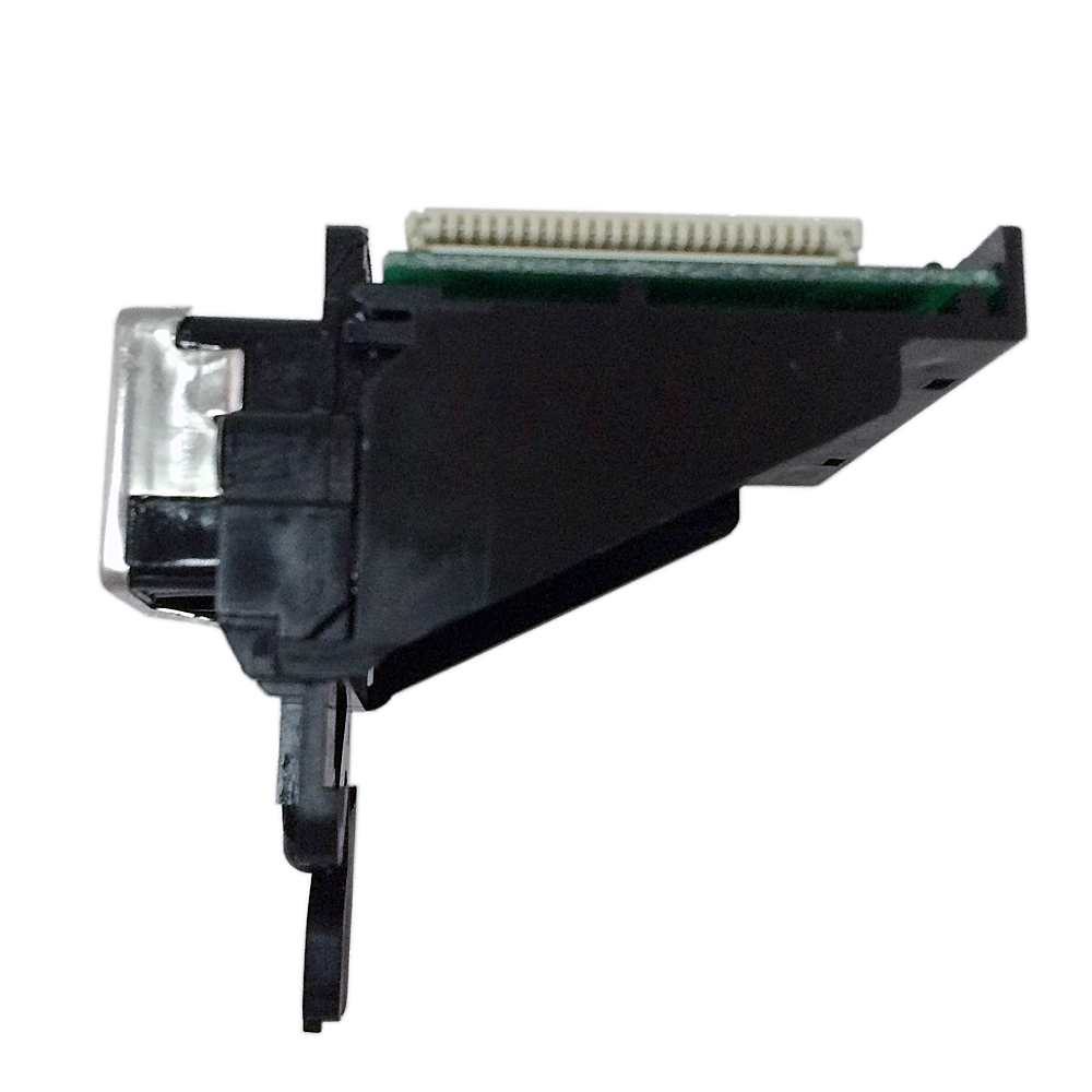 Original printhead EPSON DX2 color print head