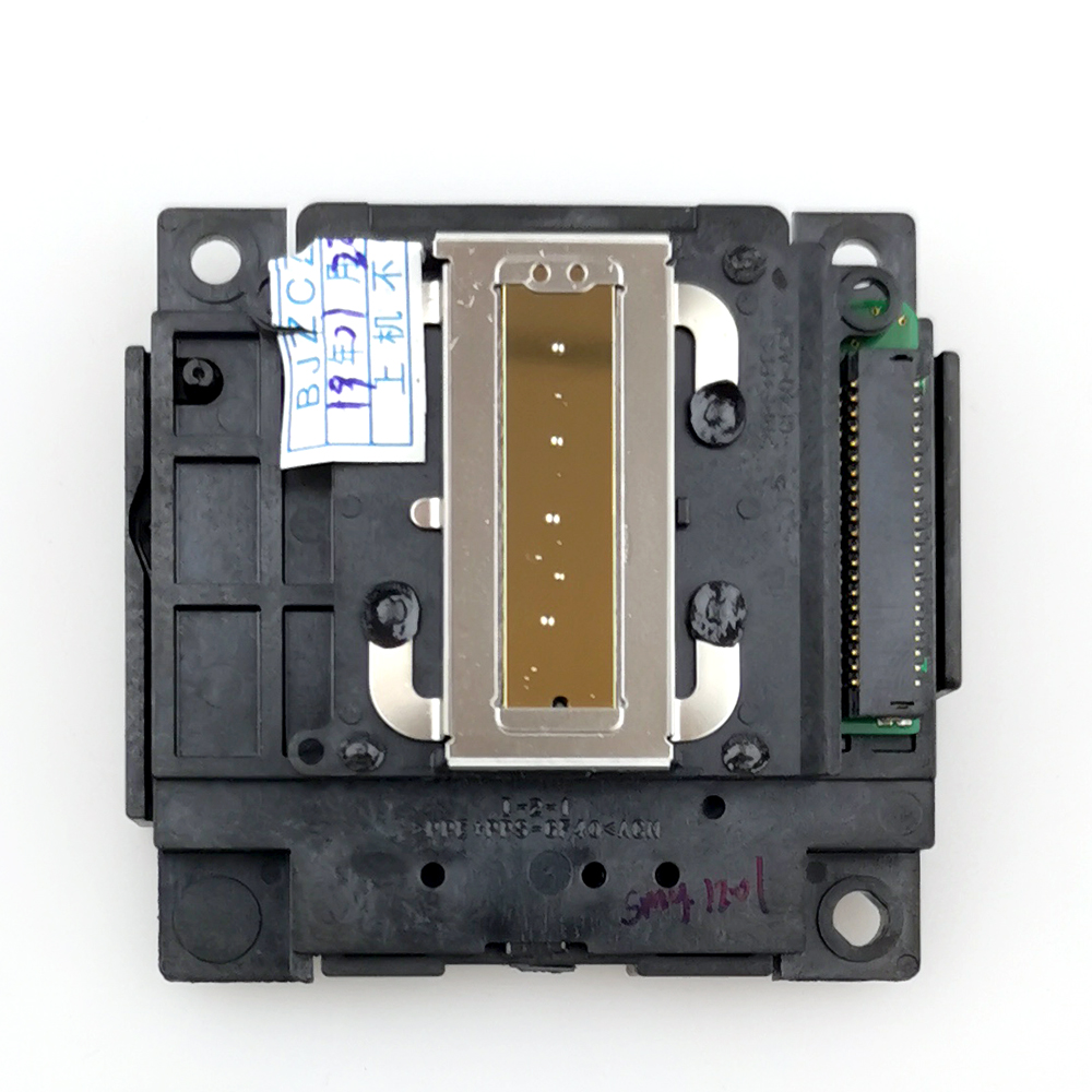 Original Brand Printhead Compatible with Epson L383 L360 L310 L455 L565 