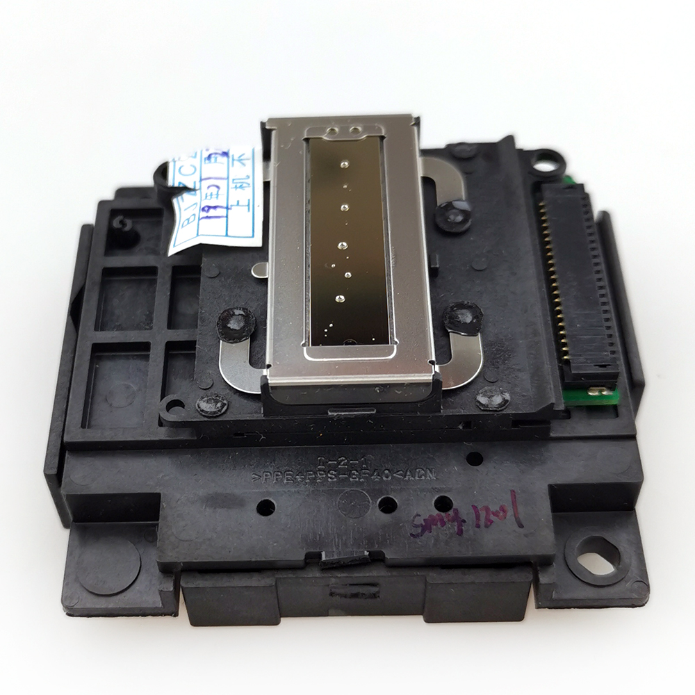 Original Brand Printhead Compatible with Epson L383 L360 L310 L455 L565 