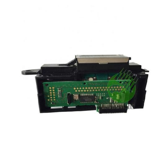 Printhead 1290 print head for Epson Stylus Photo