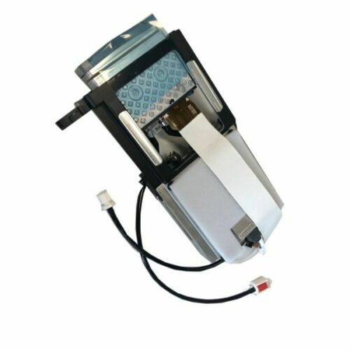 Ricoh printhead MIMAKI UFJ7151   MP-017429 original Ricoh head