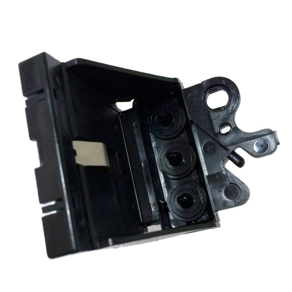 Original printhead EPSON DX2 color print head