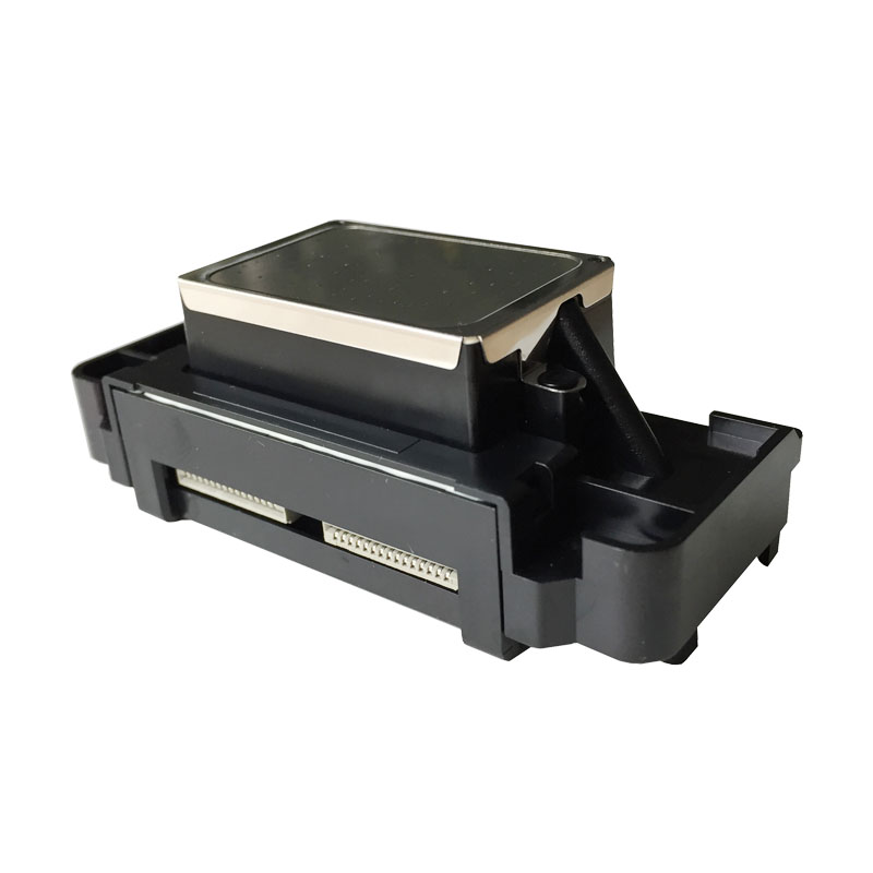 New Inkjet printhead EPSON R230 print head 