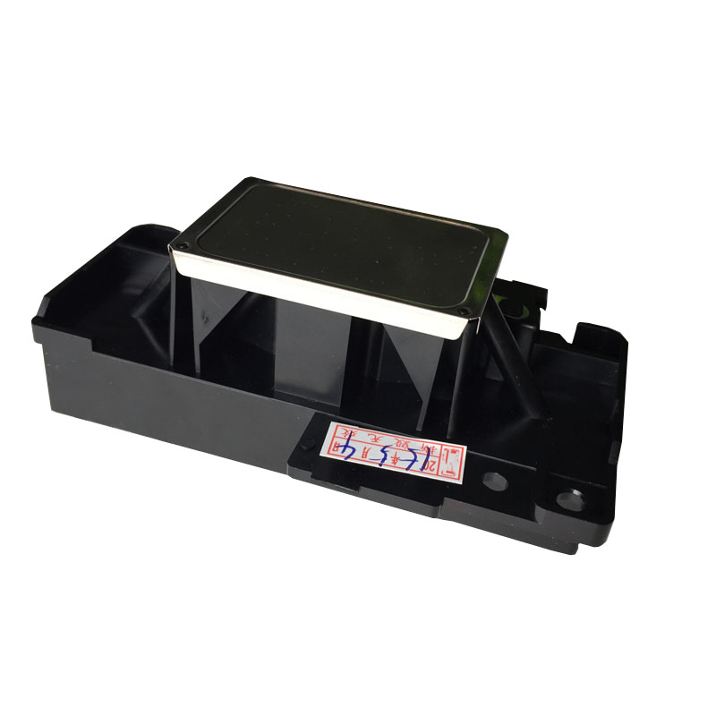 New Inkjet printhead EPSON R230 print head 