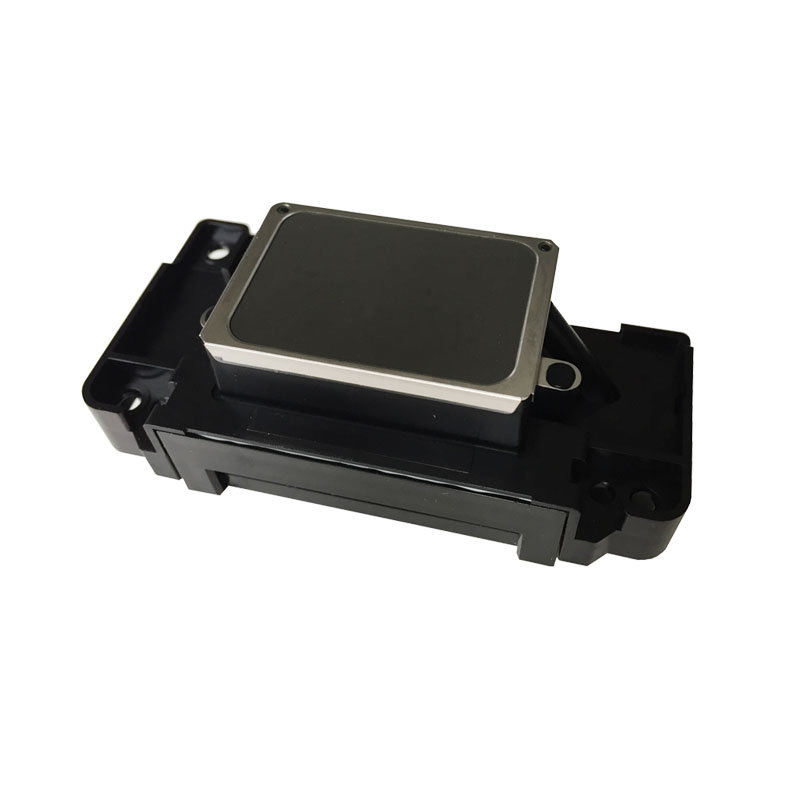 New Inkjet printhead EPSON R230 print head 