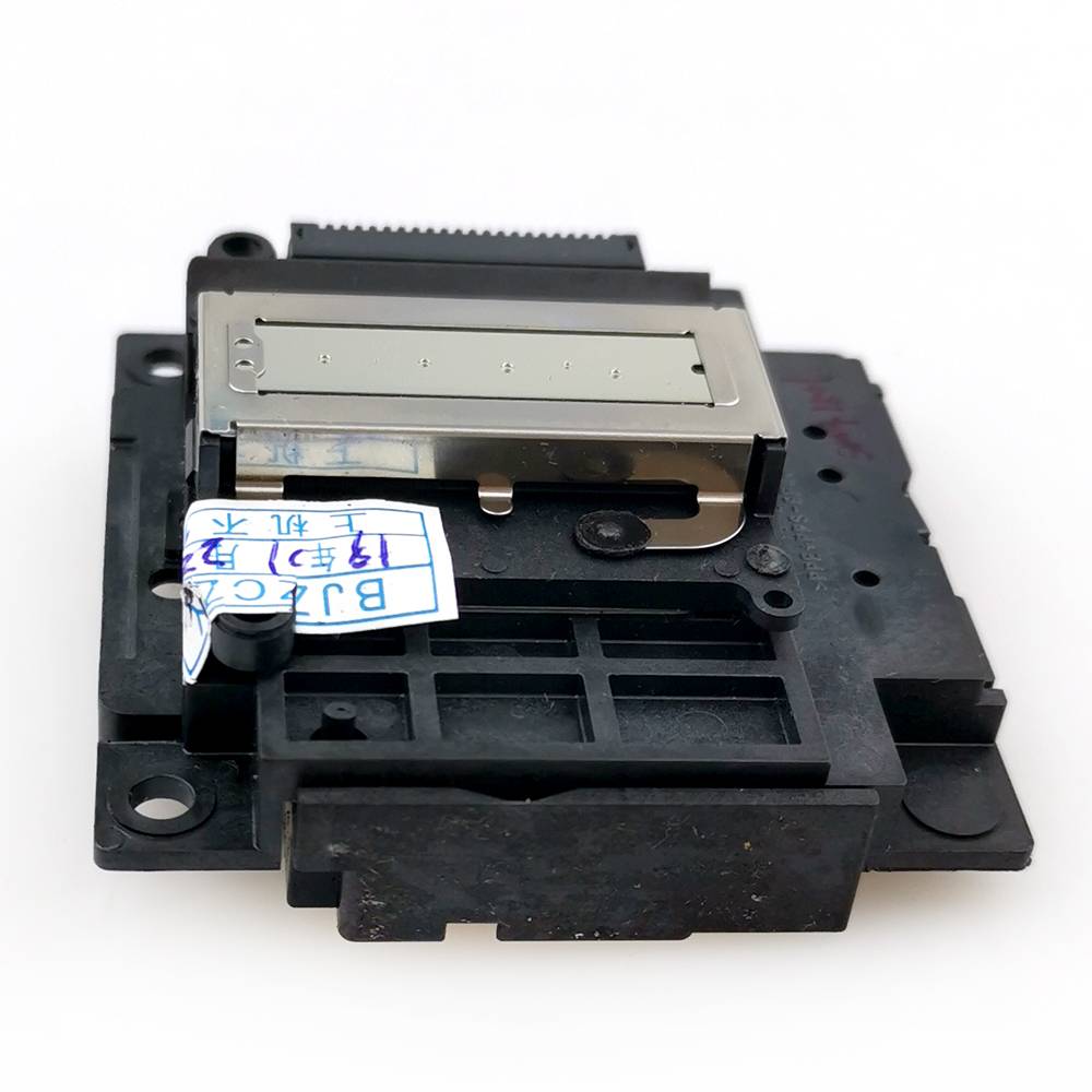 Original Brand Printhead Compatible with Epson L383 L360 L310 L455 L565 