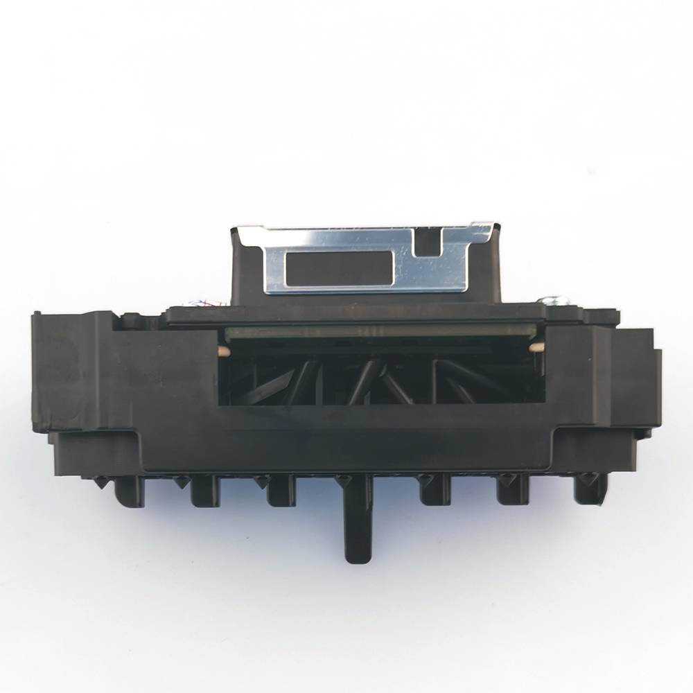 Original Brand Printhead Compatible with Epson 9600/7600