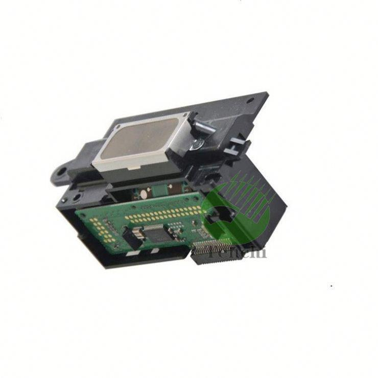 Printhead 1290 print head for Epson Stylus Photo