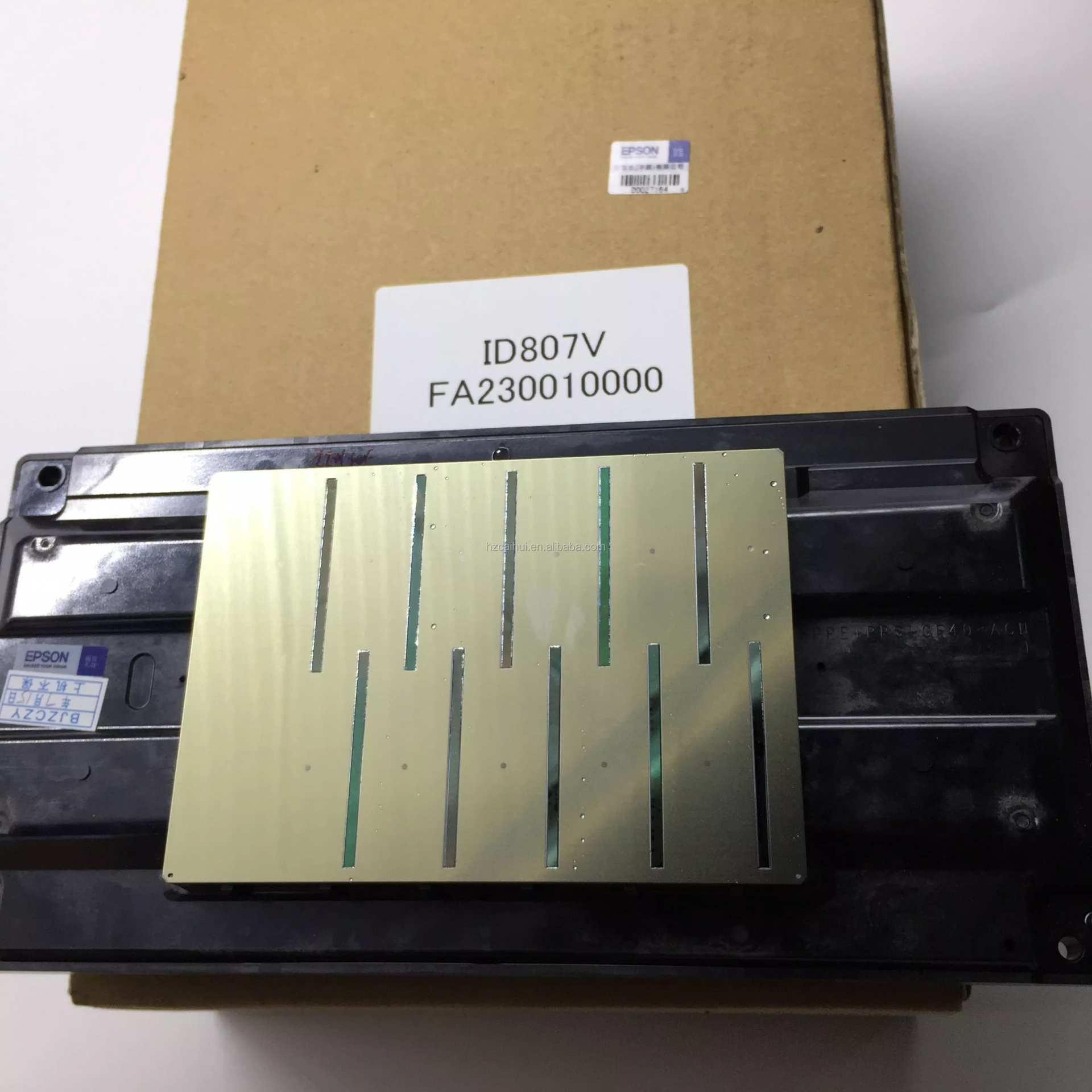 EPSON FA23012 PRINTHEAD(P10080)