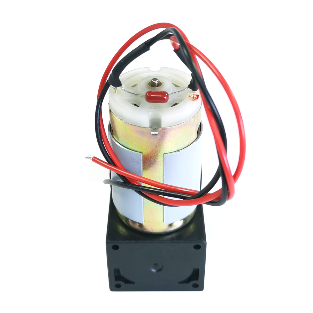 original jyy air ink pump brand new ink pump