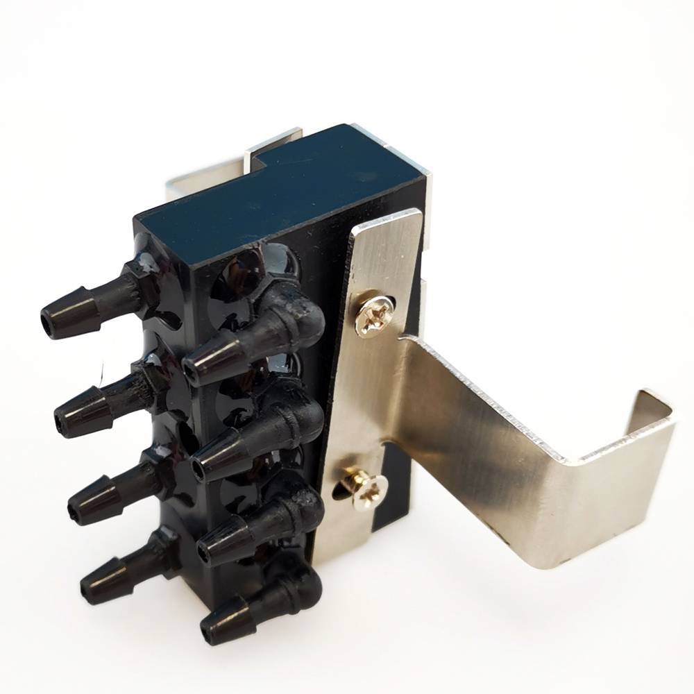 Epson i3200 print head adapter