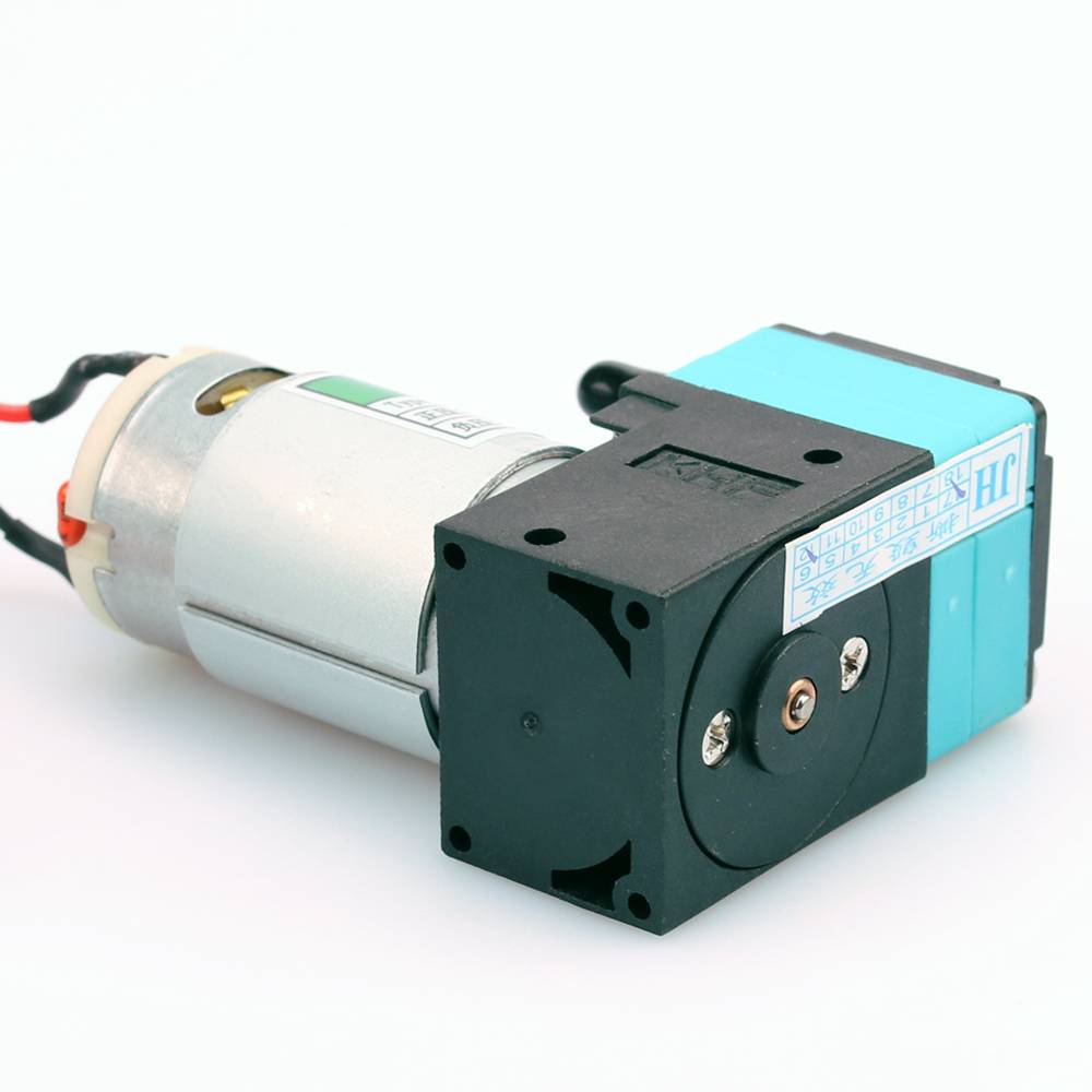 originalHY-30 air ink pump brand new ink pump(7W-24V)