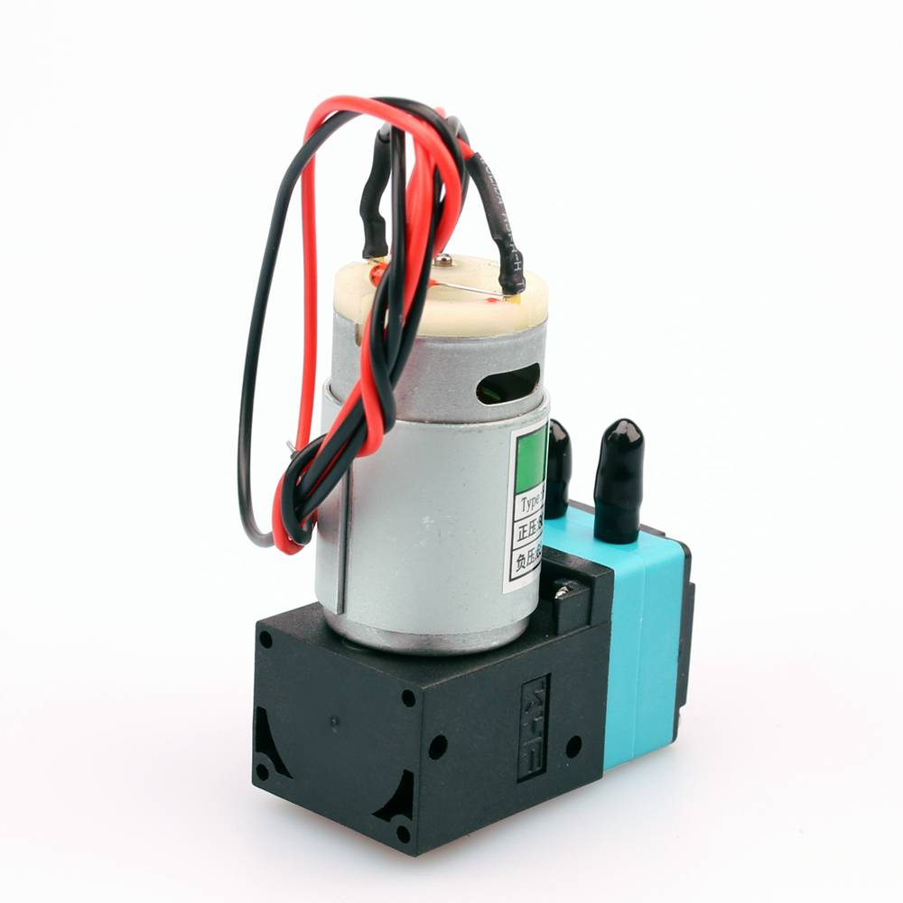 originalHY-30 air ink pump brand new ink pump(7W-24V)