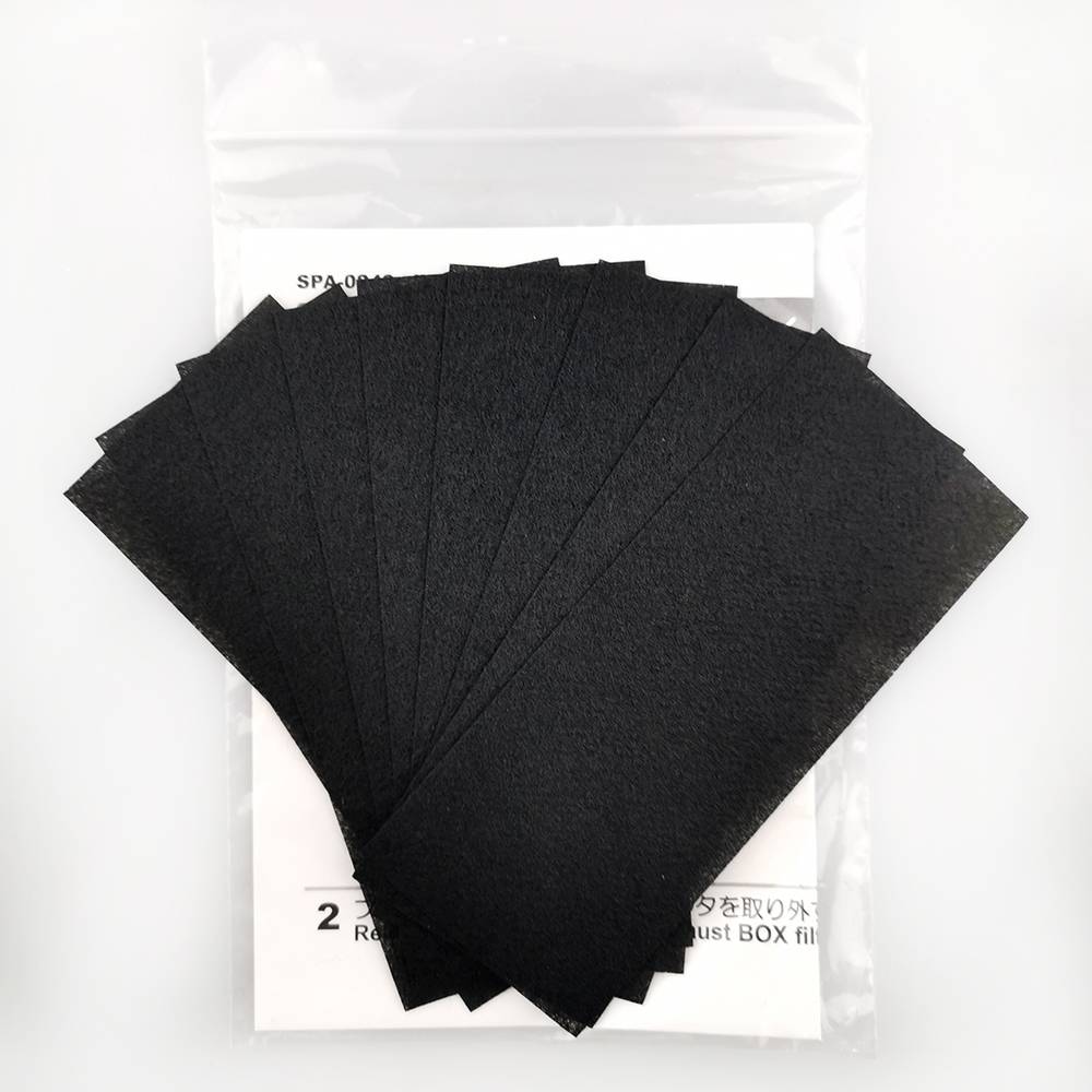 Mimaki original  SPA-0249 filter 