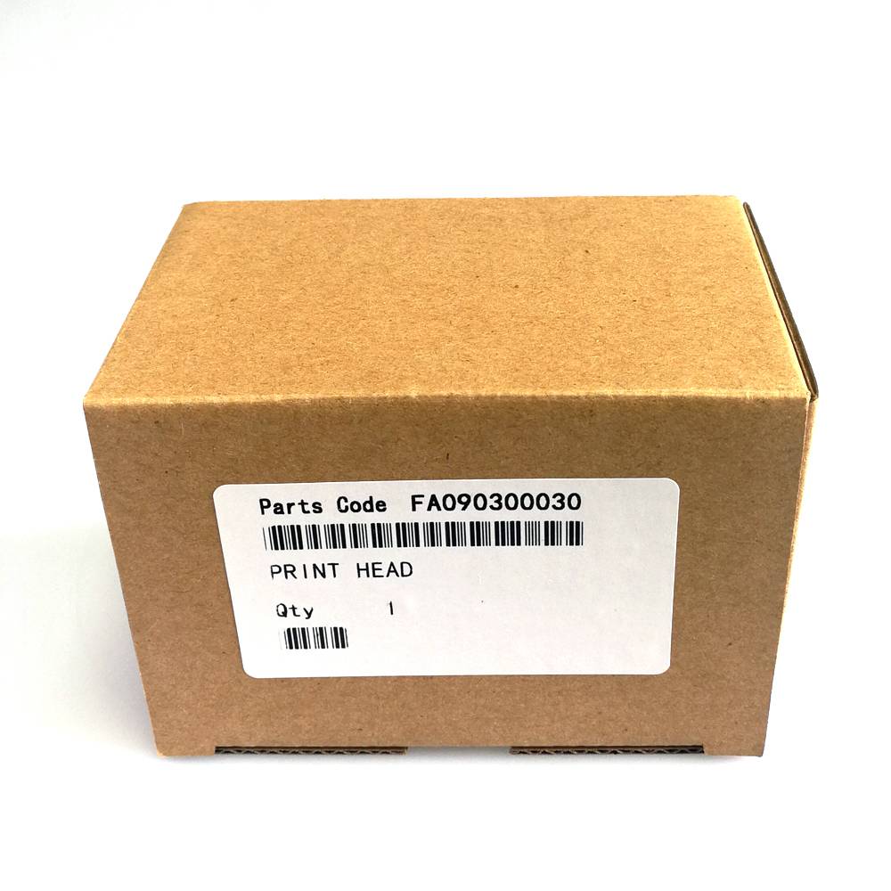 Epson XP600 Printhead Dessembled New with Adapter