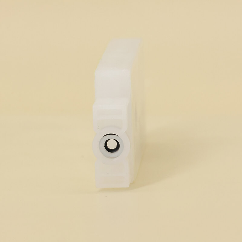 Epson i3200/4720/DX5/XP600 Ink Damper